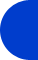 Ǯll 