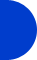 Ǯll 